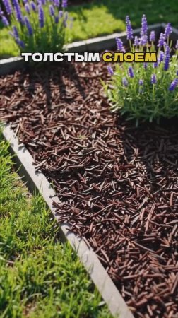 Вы Не Победите Сорняки, Пока Не Узнаете Это 🚫🌱