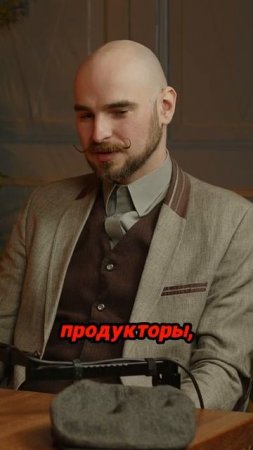 Согласны с мнением? #indiegames
