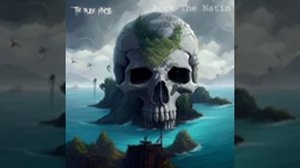 Rock the Natin [Official Music Video]