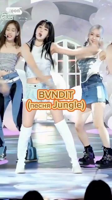 Песни у которых припев без слов (часть 5) смотреть онлайн