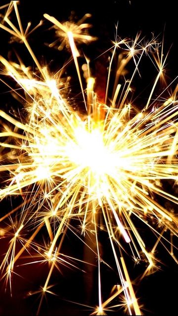 Медитация уверенности в себе