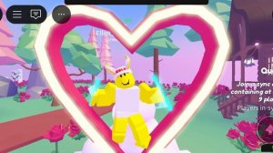 Знаю, это ужасно(