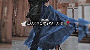 ✨цыганская песня _2025✨ спокойная музыка 🥰❤️💤🗣️🥀