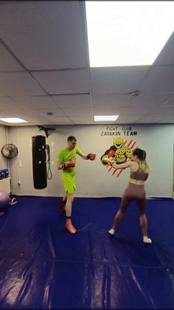 Доброе всем утро 🌄💪🥊
И хорошего дня ✊
http://t.me/box_zayakinteam