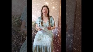 Денежный поток изобилия в вашу семью!