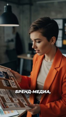 Хотите не просто писать, а УПРАВЛЯТЬ ВНИМАНИЕМ миллионов? #sgorts