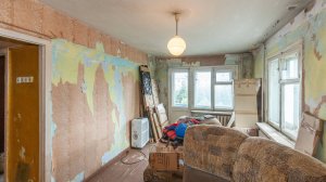 21-я Амурская улица, 9