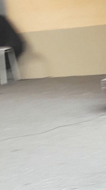 фатима на разборке