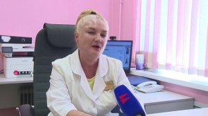 «Льгота по лекарственному обеспечению» предоставляется гражданам в рамках набора социальных услуг