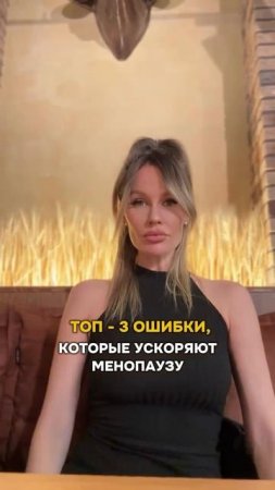 Хочешь в 40+ выглядеть на 25? 
Забирай БЕСПЛАТНО тренировку от отёков 🔥
https://t.me/nadine_lisits