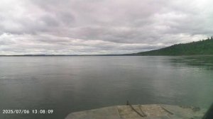 MOV00090