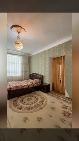 Аттоева F 110675874