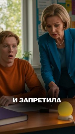 РУЧКА НА ЕГЭ #shorts #профиль