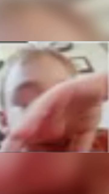 Смычосаша (Саша бум бум одобрил этот мем) смотреть онлайн