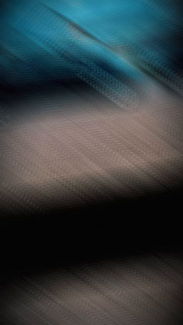 форд фокус 2012 г2 л