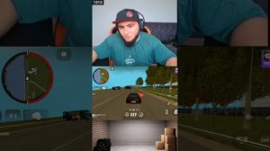 СТРИМ FREE FIRE И GRAND MOBILE ОТКРЫТЬЕ КЕЙСОВ