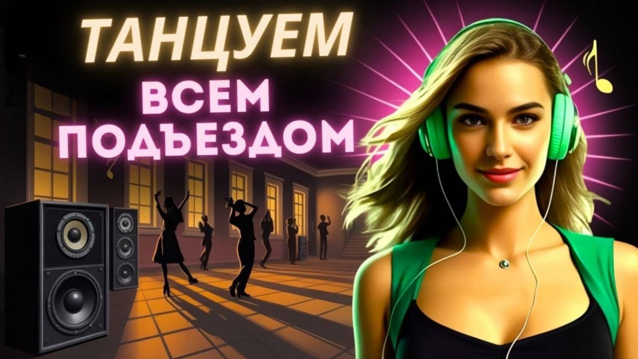 САМАЯ ЛУЧШАЯ НАРОДНАЯ ПОПУЛЯРНАЯ И ДУШЕВНАЯ МУЗЫКА СЛУШАТЬ ЛУЧШЕЕ ОНЛАЙН НА ЯНДЕКС 2025 НОВИНКА!!!