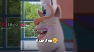 сказки на ночь