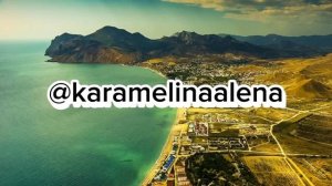 Видео WhatsApp 2025-07-18 в 19.22.25_66bd2216