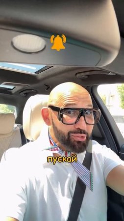 ДЕЛАЙ ЭТО УПРАЖНЕНИЕ КАЖДЫЙ ДЕНЬ