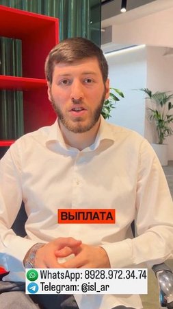 Что будет с алиментами при банкротстве?