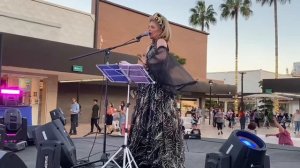 "Bésame Mucho" (Consuelo Velázquez)