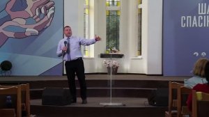 Адская жара Это уже конец - Боровый Владимир