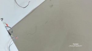 Наливной пол FORMAN 32. Выравниваю стяжку под укладку напольных покрытий.