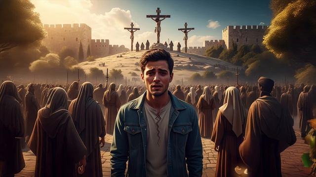 Там на холме смотреть онлайн