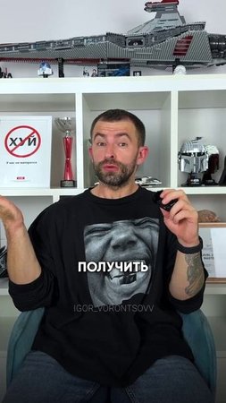 5 ПРИЧИН ПОЧЕМУ ТЯНЕТ НА СЛАДКОЕ