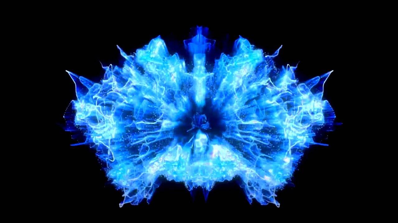 NO FEAR IN LOVE (Laura C LIVE) Declarations⧸Scripture⧸Meditation⧸Prayer⧸Release Anxiety⧸Deep SLEEP смотреть онлайн