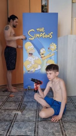 20240415_153447