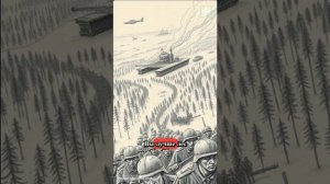 Владимир Высоцкий — «Штрафные батальоны»