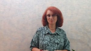 Книжный семейный клуб «Страницы детства»