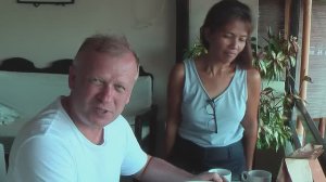 Приключения русского Али-Бабы на Филиппинах