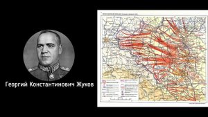 Босфорская операция | Последнее вундерваффе монархистов