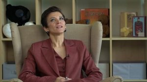 Дисциплина, рутина и порядок. Секреты эффективной жизни в удовольствие