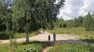17-18-07-2025💥Влог💥четверг,пятница 📖комментарии