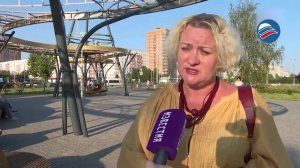 Скандал в кафе Волгограда: девочку с аутизмом выгнали из «Жар-пиццы»