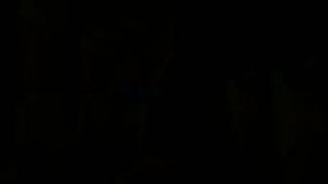 𝘿𝙔𝙂𝙊 𝙈𝙭𝙣𝙜0 - 𝙁𝙐𝙉𝙆 𝙄𝙉𝙁𝙀𝙍𝙉𝘼𝙇 𝙐𝙡𝙩𝙧𝙖 𝙎𝙡𝙤𝙬𝙚𝙙 𝙍𝙚𝙫𝙚𝙧𝙗 𝙎𝙪𝙥𝙚𝙧 𝙎𝙘𝙤𝙩𝙩 𝙀𝙙𝙞𝙩 [get-save.com]