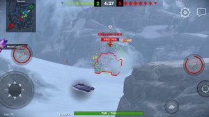 Tanks Blitz_2025-07-18-08-17-35