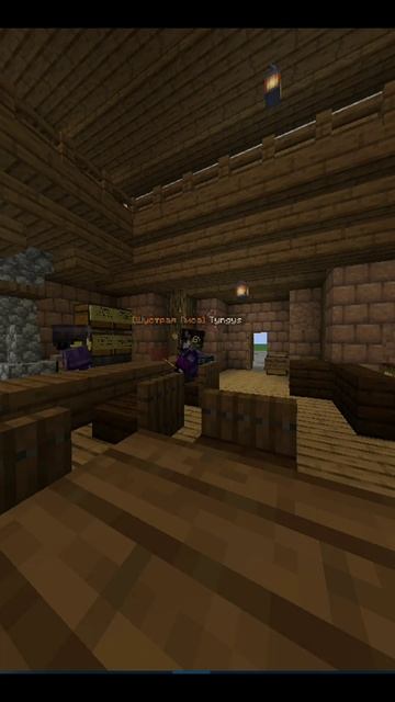 пкцпйцмпй 4 смотреть онлайн