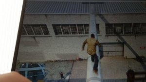 assassin в GTA v