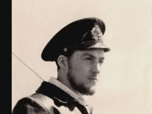 Силеев Юрий Иванович  85 лет