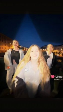 lv_0_20250718161458.mp4
