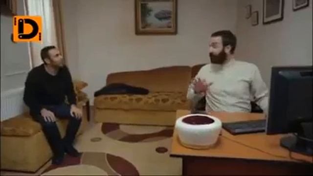 Прикол шавкат ва домло зиё смотреть онлайн