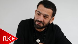 Elnur Valeh - Bir Bilsen