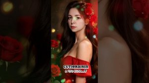 cutieraisin - А ЧТО ЕСЛИ...?