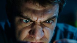 Ванька дурак