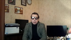 Как убрать подчеркивание в ворде